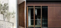 Ban Guan Park (D10), Semi-Detached #479928461